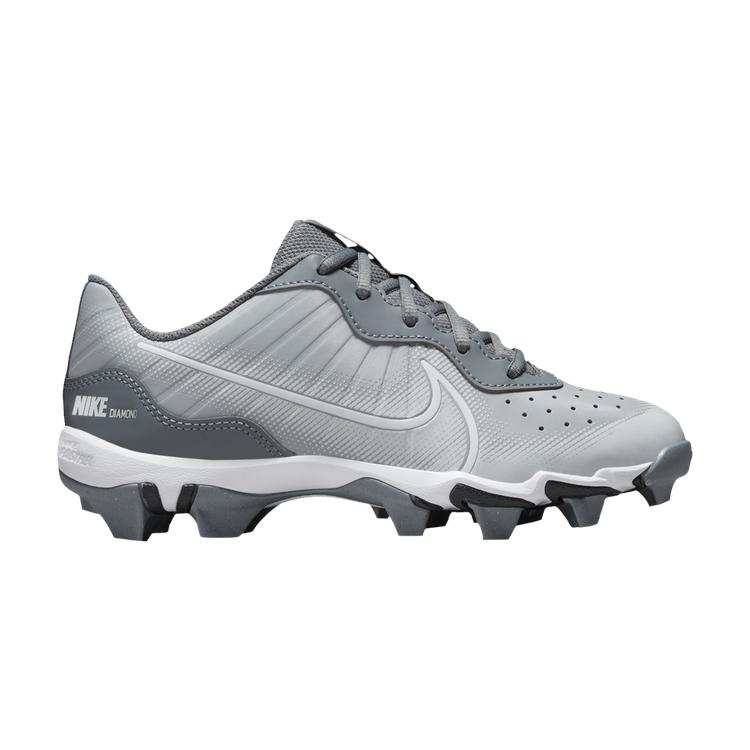 Nike Phantom GX Elite FG